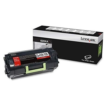 Lexmark X 203/X204