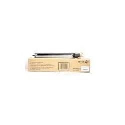 TAMBURO ORIGINALE XEROX 013R00658 WORKCENTRE 7120 7125 GIALLO 51K