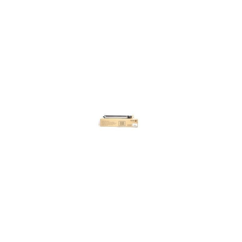 TAMBURO ORIGINALE XEROX 013R00658 WORKCENTRE 7120 7125 GIALLO 51K