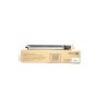 TAMBURO ORIGINALE XEROX 013R00658 WORKCENTRE 7120 7125 GIALLO 51K