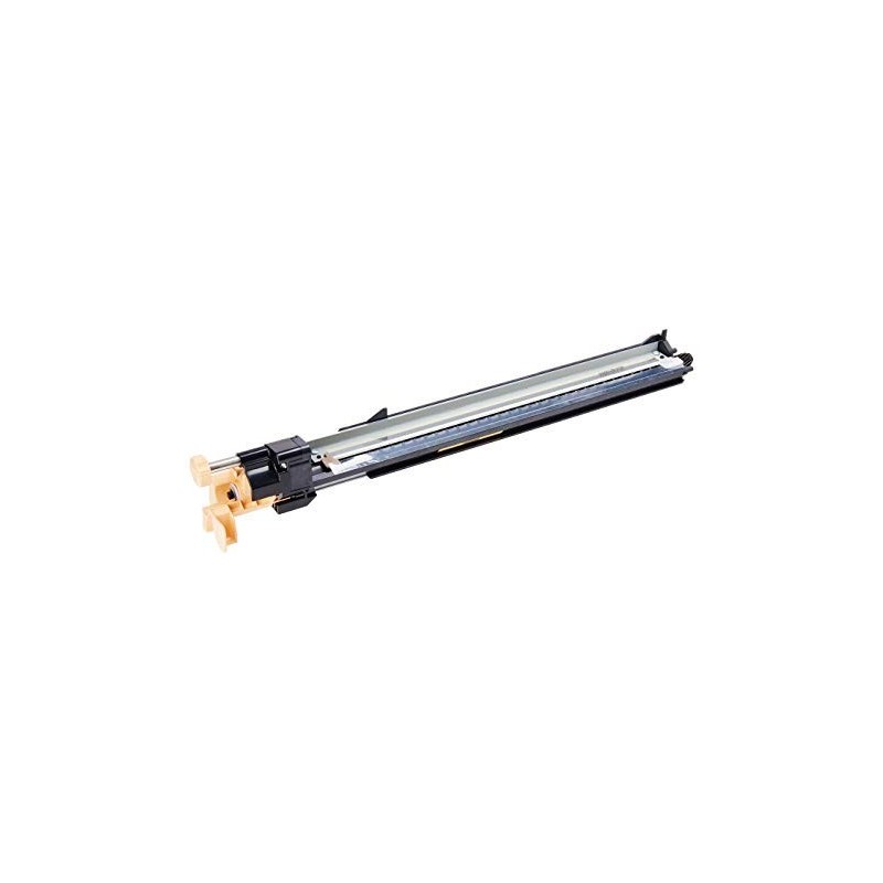 TAMBURO ORIGINALE XEROX 013R00658 WORKCENTRE 7120 7125 GIALLO 51K