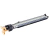 TAMBURO ORIGINALE XEROX 013R00658 WORKCENTRE 7120 7125 GIALLO 51K