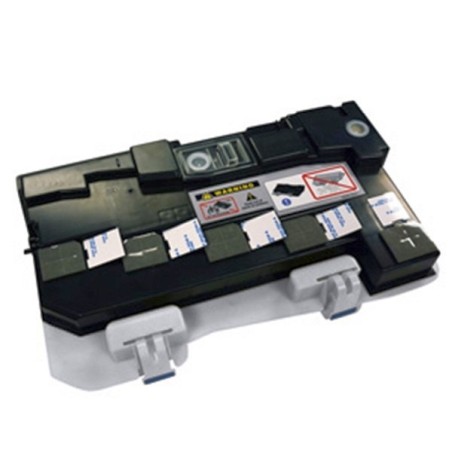 LEXMARK C 780/C 782/X 782 - ALTA CAPACITA' Black