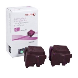 PULITORE CINCHIA DI TRASPFERIMENTO ORIGINALE XEROX 001R00613 WC7525 WC7530 160K