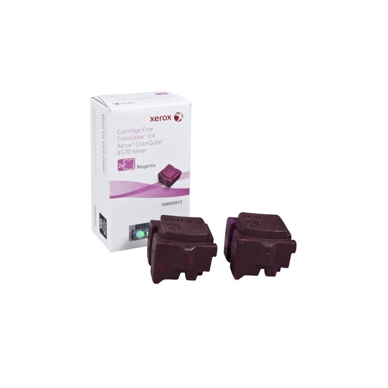 Toner Rigenerato Xerox (Tektronix) Phaser 6600 / Workcentre 6605 - alta capacità BLACK