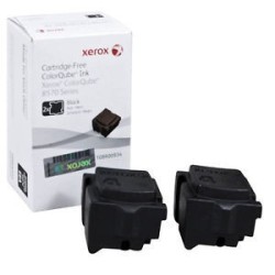Toner Rigenerato Xerox (Tektronix) Phaser 6600 / Workcentre 6605 - alta capacità BLACK