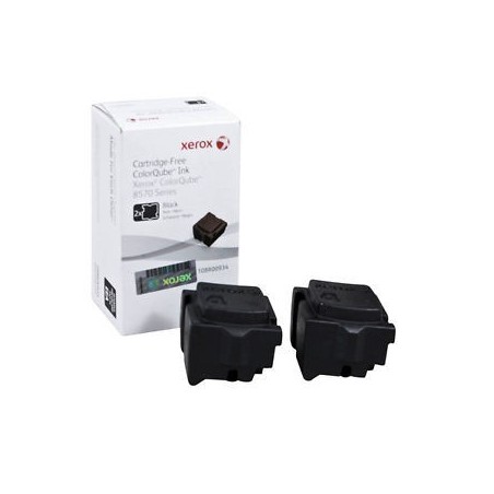 Toner Rigenerato Xerox (Tektronix) Phaser 6600 / Workcentre 6605 - alta capacità BLACK