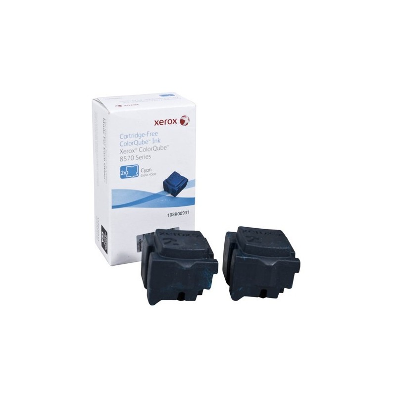 Toner Rigenerato Xerox (Tektronix) Phaser 6600 / Workcentre 6605 - alta capacità BLACK