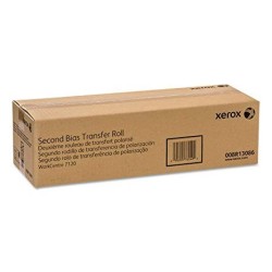 KIT DI MANUTENZIONE ORIGINALE XEROX 109R00783 ColorQube 8500