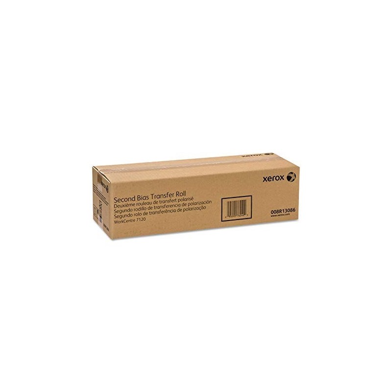 KIT DI MANUTENZIONE ORIGINALE XEROX 109R00783 ColorQube 8500