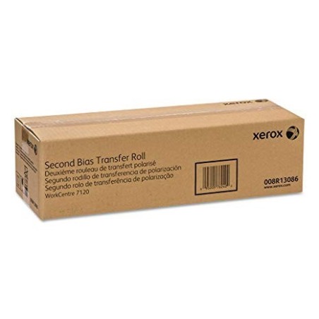 KIT DI MANUTENZIONE ORIGINALE XEROX 109R00783 ColorQube 8500