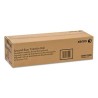 KIT DI MANUTENZIONE ORIGINALE XEROX 109R00783 ColorQube 8500