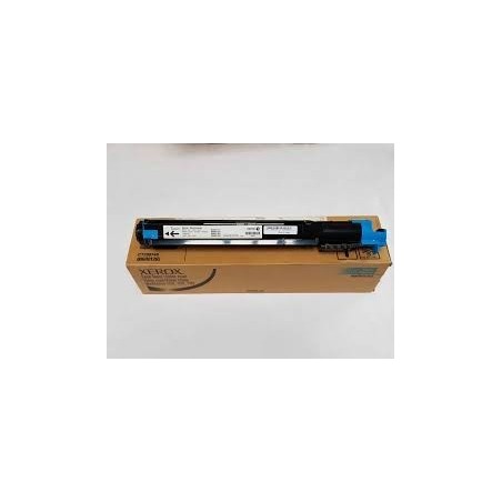 Toner COMPATIBILE XEROX 006R01265 WORKCENTRE 7132 CIANO 8K