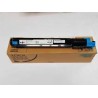 Toner COMPATIBILE XEROX 006R01265 WORKCENTRE 7132 CIANO 8K
