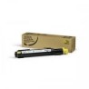 Toner COMPATIBILE XEROX 006R01263 WORKCENTRE 7132 GIALLO 8K