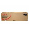 Toner Rigenerato Xerox (Tektronix) Phaser 6600 / Workcentre 6605 - alta capacità BLACK