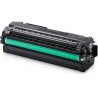TONER COMPATIBILE SAMSUNG CLP 680 CLX6260 CLT-K506L NERO