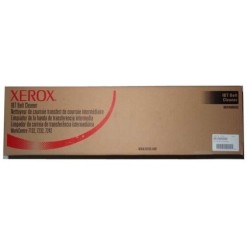 RULLO TRASFERIMENTO ORIGINALE XEROX 008R13086 WC 7120 300K