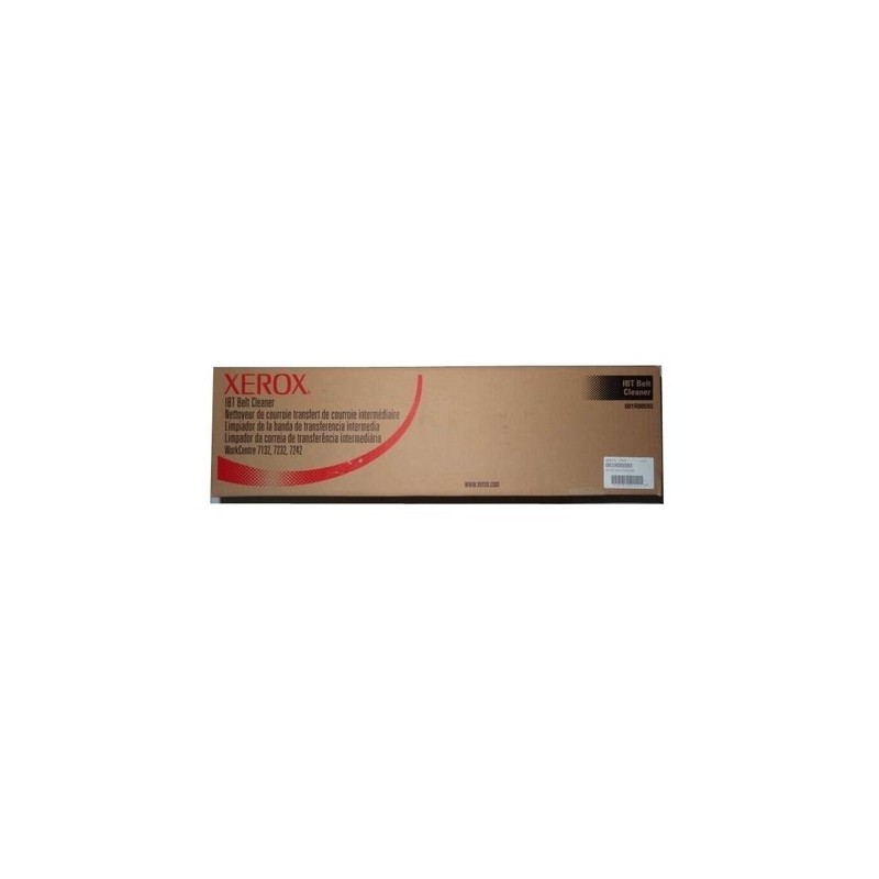 RULLO TRASFERIMENTO ORIGINALE XEROX 008R13086 WC 7120 300K