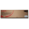 RULLO TRASFERIMENTO ORIGINALE XEROX 008R13086 WC 7120 300K