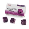 VASCHETTA DI RECUPERO TONER ORIGINALE XEROX 008R12896 VASCHETTA DI RECUPERO TONER ORIGINALE XEROX 8R12896 008R12896 DC-535