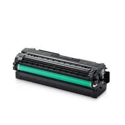 TONER COMPATIBILE SAMSUNG CLP 680 CLX6260 CLT-C506L CLT-C506L CIANO
