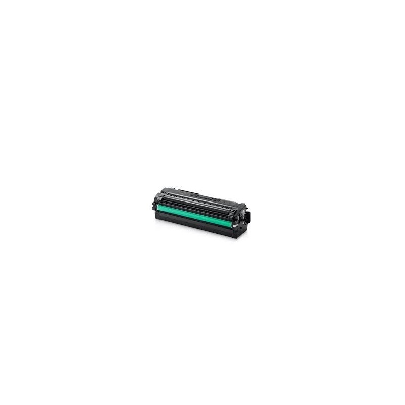 TONER COMPATIBILE SAMSUNG CLP 680 CLX6260 CLT-C506L CLT-C506L CIANO