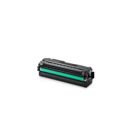 TONER COMPATIBILE SAMSUNG CLP 680 CLX6260 CLT-C506L CLT-C506L CIANO