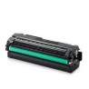 TONER COMPATIBILE SAMSUNG CLP 680 CLX6260 CLT-C506L CLT-C506L CIANO