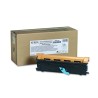 Toner COMPATIBILE Xerox FaxCentre 2121 006R01297 NERO 6K
