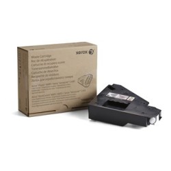 CARTUCCIA ORIGINALE XEROX 108R00664 Workcentre 2424 C-2424 NERO 6 STICKS