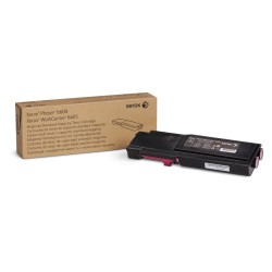 GRUPPO FUSORE ORIGINALE XEROX 115R00077 Phaser 6600