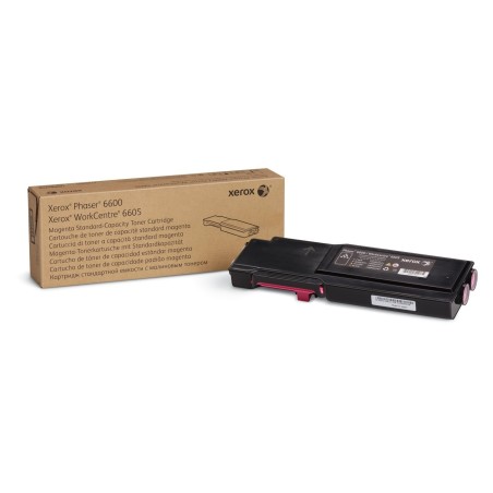 GRUPPO FUSORE ORIGINALE XEROX 115R00077 Phaser 6600
