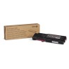 GRUPPO FUSORE ORIGINALE XEROX 115R00077 Phaser 6600