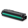 TONER COMPATIBILE SAMSUNG CLP 680 CLX6260 CLT-Y506L GIALLO