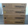 Toner COMPATIBILE Xerox Phaser 006R01177 6R01177 COPYCENTRE C2128 MAGENTA 16K