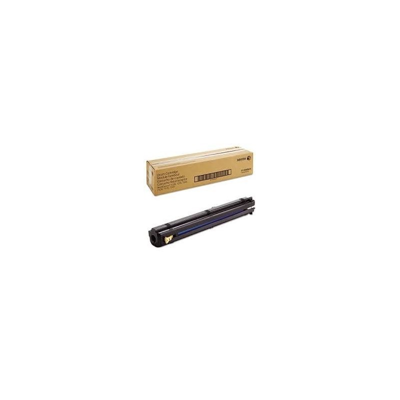 TAMBURO COMPATIBILE XEROX 013R00624 13R00624 Workcentre 7228 7328 CMYK 20K