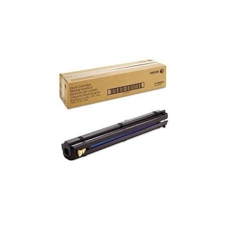 TAMBURO COMPATIBILE XEROX 013R00624 13R00624 Workcentre 7228 7328 CMYK 20K