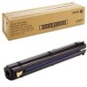 TAMBURO COMPATIBILE XEROX 013R00624 13R00624 Workcentre 7228 7328 CMYK 20K