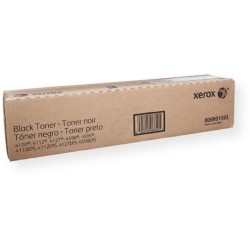 Bilancia Etichettatrice Peso-Prezzo Grande Tiratura EG3600NBA-LAB EG3600 BASSA