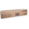 Bilancia Etichettatrice Peso-Prezzo Grande Tiratura EG3600NBA-LAB EG3600 BASSA