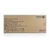 XEROX KIT Black Imaging Unit dEVELOPER 604k77555 NERO ORIGINALE PHASER 6600n