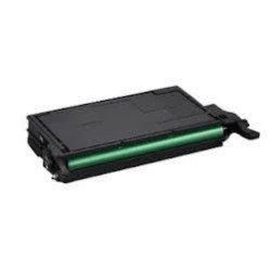TONER COMPATIBILE SAMSUNG CLP770 CLP775 CLT-K6092S NERO