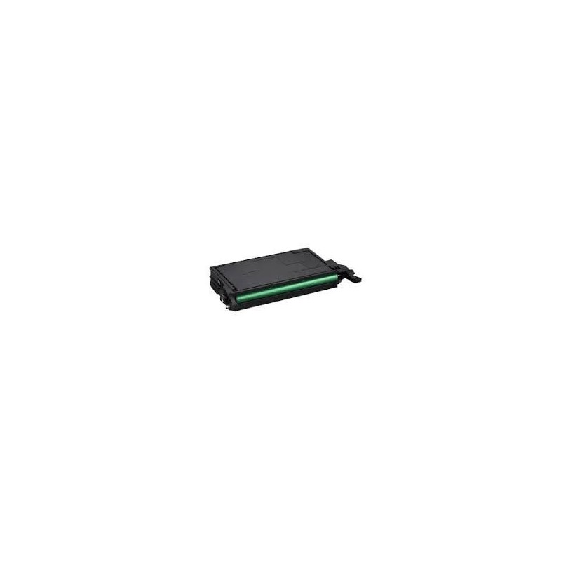 TONER COMPATIBILE SAMSUNG CLP770 CLP775 CLT-K6092S NERO