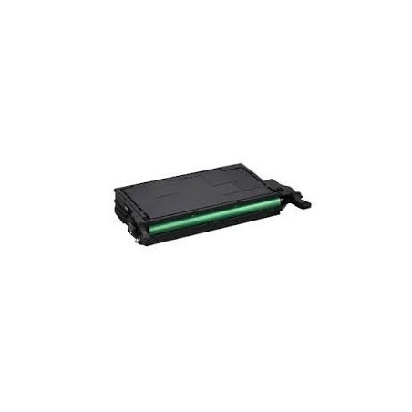 TONER COMPATIBILE SAMSUNG CLP770 CLP775 CLT-K6092S NERO
