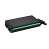 TONER COMPATIBILE SAMSUNG CLP770 CLP775 CLT-K6092S NERO