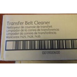 VASCHETTA ORIGINALE XEROX 008R12990 8R12990 DC 240