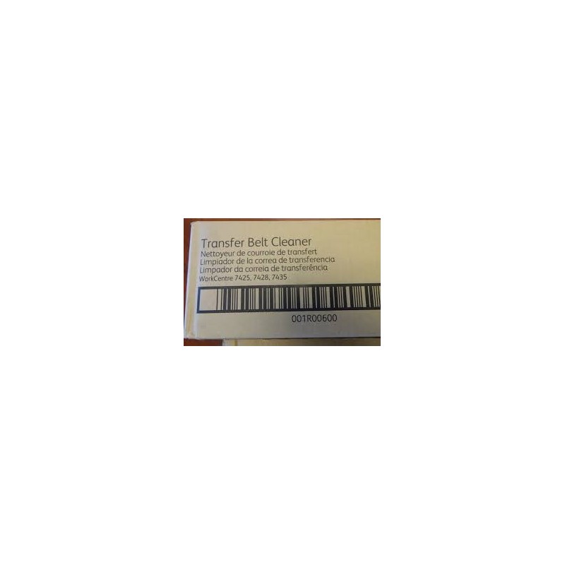 VASCHETTA ORIGINALE XEROX 008R12990 8R12990 DC 240
