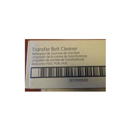 VASCHETTA ORIGINALE XEROX 008R12990 8R12990 DC 240