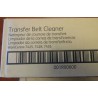 VASCHETTA ORIGINALE XEROX 008R12990 8R12990 DC 240
